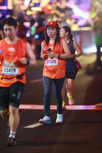 BIB: 27372, 23428
                            <button type="button" onclick="openModal(16677104)" class="btn btn-primary btn-sm float-right btn-popup" data-toggle="modal" data-target=".modal-high-quality">
                        <i class="fas fa-shopping-cart"></i> Add to Cart
                    </button>
                                            <button type="button" onclick="isThisMe(16677104, true)" class="btn btn-success btn-sm float-right btn-popup btn-isme hidden" data-toggle="tooltip" data-placement="bottom" title="นี่คือรูปของคุณใช่ไหม คลิกที่นี่เพื่อเอาเข้าอัลบั้ม">
                        <i class="fas fa-plus"></i> Add to album
                    </button>
                    <button type="button" onclick="isThisMe(16677104, false)" class="btn btn-warning btn-sm float-right btn-popup btn-isnotme hidden">
                        <i class="fas fa-ban"></i> Remove from album
                    </button>