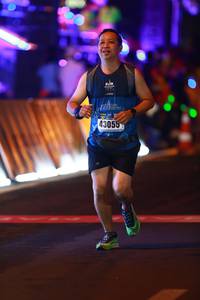 BIB: 43055
                            <button type="button" onclick="openModal(16853507)" class="btn btn-primary btn-sm float-right btn-popup" data-toggle="modal" data-target=".modal-high-quality">
                        <i class="fas fa-shopping-cart"></i> Add to Cart
                    </button>
                                            <button type="button" onclick="isThisMe(16853507, true)" class="btn btn-success btn-sm float-right btn-popup btn-isme hidden" data-toggle="tooltip" data-placement="bottom" title="นี่คือรูปของคุณใช่ไหม คลิกที่นี่เพื่อเอาเข้าอัลบั้ม">
                        <i class="fas fa-plus"></i> Add to album
                    </button>
                    <button type="button" onclick="isThisMe(16853507, false)" class="btn btn-warning btn-sm float-right btn-popup btn-isnotme hidden">
                        <i class="fas fa-ban"></i> Remove from album
                    </button>