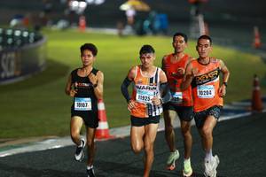 BIB: 10204, 11925, 10107
                            <button type="button" onclick="openModal(16720120)" class="btn btn-primary btn-sm float-right btn-popup" data-toggle="modal" data-target=".modal-high-quality">
                        <i class="fas fa-shopping-cart"></i> Add to Cart
                    </button>
                                            <button type="button" onclick="isThisMe(16720120, true)" class="btn btn-success btn-sm float-right btn-popup btn-isme hidden" data-toggle="tooltip" data-placement="bottom" title="นี่คือรูปของคุณใช่ไหม คลิกที่นี่เพื่อเอาเข้าอัลบั้ม">
                        <i class="fas fa-plus"></i> Add to album
                    </button>
                    <button type="button" onclick="isThisMe(16720120, false)" class="btn btn-warning btn-sm float-right btn-popup btn-isnotme hidden">
                        <i class="fas fa-ban"></i> Remove from album
                    </button>