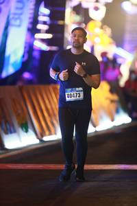 BIB: 40473
                            <button type="button" onclick="openModal(16848975)" class="btn btn-primary btn-sm float-right btn-popup" data-toggle="modal" data-target=".modal-high-quality">
                        <i class="fas fa-shopping-cart"></i> Add to Cart
                    </button>
                                            <button type="button" onclick="isThisMe(16848975, true)" class="btn btn-success btn-sm float-right btn-popup btn-isme hidden" data-toggle="tooltip" data-placement="bottom" title="นี่คือรูปของคุณใช่ไหม คลิกที่นี่เพื่อเอาเข้าอัลบั้ม">
                        <i class="fas fa-plus"></i> Add to album
                    </button>
                    <button type="button" onclick="isThisMe(16848975, false)" class="btn btn-warning btn-sm float-right btn-popup btn-isnotme hidden">
                        <i class="fas fa-ban"></i> Remove from album
                    </button>