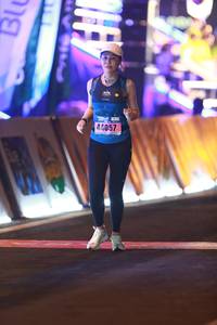 BIB: 44057
                            <button type="button" onclick="openModal(16859903)" class="btn btn-primary btn-sm float-right btn-popup" data-toggle="modal" data-target=".modal-high-quality">
                        <i class="fas fa-shopping-cart"></i> Add to Cart
                    </button>
                                            <button type="button" onclick="isThisMe(16859903, true)" class="btn btn-success btn-sm float-right btn-popup btn-isme hidden" data-toggle="tooltip" data-placement="bottom" title="นี่คือรูปของคุณใช่ไหม คลิกที่นี่เพื่อเอาเข้าอัลบั้ม">
                        <i class="fas fa-plus"></i> Add to album
                    </button>
                    <button type="button" onclick="isThisMe(16859903, false)" class="btn btn-warning btn-sm float-right btn-popup btn-isnotme hidden">
                        <i class="fas fa-ban"></i> Remove from album
                    </button>