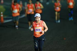 BIB: 25519
                            <button type="button" onclick="openModal(16715549)" class="btn btn-primary btn-sm float-right btn-popup" data-toggle="modal" data-target=".modal-high-quality">
                        <i class="fas fa-shopping-cart"></i> Add to Cart
                    </button>
                                            <button type="button" onclick="isThisMe(16715549, true)" class="btn btn-success btn-sm float-right btn-popup btn-isme hidden" data-toggle="tooltip" data-placement="bottom" title="นี่คือรูปของคุณใช่ไหม คลิกที่นี่เพื่อเอาเข้าอัลบั้ม">
                        <i class="fas fa-plus"></i> Add to album
                    </button>
                    <button type="button" onclick="isThisMe(16715549, false)" class="btn btn-warning btn-sm float-right btn-popup btn-isnotme hidden">
                        <i class="fas fa-ban"></i> Remove from album
                    </button>