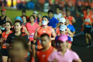 BIB: 
                            <button type="button" onclick="openModal(16675237)" class="btn btn-primary btn-sm float-right btn-popup" data-toggle="modal" data-target=".modal-high-quality">
                        <i class="fas fa-shopping-cart"></i> Add to Cart
                    </button>
                                            <button type="button" onclick="isThisMe(16675237, true)" class="btn btn-success btn-sm float-right btn-popup btn-isme hidden" data-toggle="tooltip" data-placement="bottom" title="นี่คือรูปของคุณใช่ไหม คลิกที่นี่เพื่อเอาเข้าอัลบั้ม">
                        <i class="fas fa-plus"></i> Add to album
                    </button>
                    <button type="button" onclick="isThisMe(16675237, false)" class="btn btn-warning btn-sm float-right btn-popup btn-isnotme hidden">
                        <i class="fas fa-ban"></i> Remove from album
                    </button>