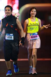 BIB: 43056, 44066
                            <button type="button" onclick="openModal(16837366)" class="btn btn-primary btn-sm float-right btn-popup" data-toggle="modal" data-target=".modal-high-quality">
                        <i class="fas fa-shopping-cart"></i> Add to Cart
                    </button>
                                            <button type="button" onclick="isThisMe(16837366, true)" class="btn btn-success btn-sm float-right btn-popup btn-isme hidden" data-toggle="tooltip" data-placement="bottom" title="นี่คือรูปของคุณใช่ไหม คลิกที่นี่เพื่อเอาเข้าอัลบั้ม">
                        <i class="fas fa-plus"></i> Add to album
                    </button>
                    <button type="button" onclick="isThisMe(16837366, false)" class="btn btn-warning btn-sm float-right btn-popup btn-isnotme hidden">
                        <i class="fas fa-ban"></i> Remove from album
                    </button>