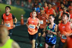 BIB: 1536, 21565, 20262, 07201, 2076, 
                            <button type="button" onclick="openModal(16671548)" class="btn btn-primary btn-sm float-right btn-popup" data-toggle="modal" data-target=".modal-high-quality">
                        <i class="fas fa-shopping-cart"></i> Add to Cart
                    </button>
                                            <button type="button" onclick="isThisMe(16671548, true)" class="btn btn-success btn-sm float-right btn-popup btn-isme hidden" data-toggle="tooltip" data-placement="bottom" title="นี่คือรูปของคุณใช่ไหม คลิกที่นี่เพื่อเอาเข้าอัลบั้ม">
                        <i class="fas fa-plus"></i> Add to album
                    </button>
                    <button type="button" onclick="isThisMe(16671548, false)" class="btn btn-warning btn-sm float-right btn-popup btn-isnotme hidden">
                        <i class="fas fa-ban"></i> Remove from album
                    </button>