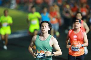 BIB: 22648
                            <button type="button" onclick="openModal(16625970)" class="btn btn-primary btn-sm float-right btn-popup" data-toggle="modal" data-target=".modal-high-quality">
                        <i class="fas fa-shopping-cart"></i> Add to Cart
                    </button>
                                            <button type="button" onclick="isThisMe(16625970, true)" class="btn btn-success btn-sm float-right btn-popup btn-isme hidden" data-toggle="tooltip" data-placement="bottom" title="นี่คือรูปของคุณใช่ไหม คลิกที่นี่เพื่อเอาเข้าอัลบั้ม">
                        <i class="fas fa-plus"></i> Add to album
                    </button>
                    <button type="button" onclick="isThisMe(16625970, false)" class="btn btn-warning btn-sm float-right btn-popup btn-isnotme hidden">
                        <i class="fas fa-ban"></i> Remove from album
                    </button>