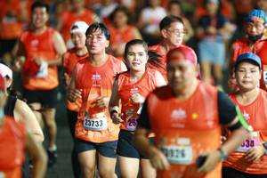 BIB: 23733, 226
                            <button type="button" onclick="openModal(16683861)" class="btn btn-primary btn-sm float-right btn-popup" data-toggle="modal" data-target=".modal-high-quality">
                        <i class="fas fa-shopping-cart"></i> Add to Cart
                    </button>
                                            <button type="button" onclick="isThisMe(16683861, true)" class="btn btn-success btn-sm float-right btn-popup btn-isme hidden" data-toggle="tooltip" data-placement="bottom" title="นี่คือรูปของคุณใช่ไหม คลิกที่นี่เพื่อเอาเข้าอัลบั้ม">
                        <i class="fas fa-plus"></i> Add to album
                    </button>
                    <button type="button" onclick="isThisMe(16683861, false)" class="btn btn-warning btn-sm float-right btn-popup btn-isnotme hidden">
                        <i class="fas fa-ban"></i> Remove from album
                    </button>