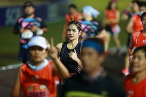 BIB: 
                            <button type="button" onclick="openModal(16707893)" class="btn btn-primary btn-sm float-right btn-popup" data-toggle="modal" data-target=".modal-high-quality">
                        <i class="fas fa-shopping-cart"></i> Add to Cart
                    </button>
                                            <button type="button" onclick="isThisMe(16707893, true)" class="btn btn-success btn-sm float-right btn-popup btn-isme hidden" data-toggle="tooltip" data-placement="bottom" title="นี่คือรูปของคุณใช่ไหม คลิกที่นี่เพื่อเอาเข้าอัลบั้ม">
                        <i class="fas fa-plus"></i> Add to album
                    </button>
                    <button type="button" onclick="isThisMe(16707893, false)" class="btn btn-warning btn-sm float-right btn-popup btn-isnotme hidden">
                        <i class="fas fa-ban"></i> Remove from album
                    </button>