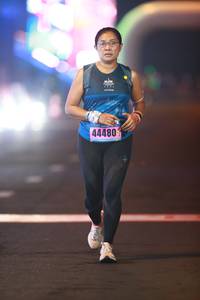 BIB: 44480
                            <button type="button" onclick="openModal(16830087)" class="btn btn-primary btn-sm float-right btn-popup" data-toggle="modal" data-target=".modal-high-quality">
                        <i class="fas fa-shopping-cart"></i> Add to Cart
                    </button>
                                            <button type="button" onclick="isThisMe(16830087, true)" class="btn btn-success btn-sm float-right btn-popup btn-isme hidden" data-toggle="tooltip" data-placement="bottom" title="นี่คือรูปของคุณใช่ไหม คลิกที่นี่เพื่อเอาเข้าอัลบั้ม">
                        <i class="fas fa-plus"></i> Add to album
                    </button>
                    <button type="button" onclick="isThisMe(16830087, false)" class="btn btn-warning btn-sm float-right btn-popup btn-isnotme hidden">
                        <i class="fas fa-ban"></i> Remove from album
                    </button>