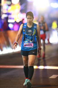 BIB: 64425
                            <button type="button" onclick="openModal(16854234)" class="btn btn-primary btn-sm float-right btn-popup" data-toggle="modal" data-target=".modal-high-quality">
                        <i class="fas fa-shopping-cart"></i> Add to Cart
                    </button>
                                            <button type="button" onclick="isThisMe(16854234, true)" class="btn btn-success btn-sm float-right btn-popup btn-isme hidden" data-toggle="tooltip" data-placement="bottom" title="นี่คือรูปของคุณใช่ไหม คลิกที่นี่เพื่อเอาเข้าอัลบั้ม">
                        <i class="fas fa-plus"></i> Add to album
                    </button>
                    <button type="button" onclick="isThisMe(16854234, false)" class="btn btn-warning btn-sm float-right btn-popup btn-isnotme hidden">
                        <i class="fas fa-ban"></i> Remove from album
                    </button>