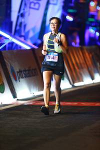 BIB: 44041
                            <button type="button" onclick="openModal(16873389)" class="btn btn-primary btn-sm float-right btn-popup" data-toggle="modal" data-target=".modal-high-quality">
                        <i class="fas fa-shopping-cart"></i> Add to Cart
                    </button>
                                            <button type="button" onclick="isThisMe(16873389, true)" class="btn btn-success btn-sm float-right btn-popup btn-isme hidden" data-toggle="tooltip" data-placement="bottom" title="นี่คือรูปของคุณใช่ไหม คลิกที่นี่เพื่อเอาเข้าอัลบั้ม">
                        <i class="fas fa-plus"></i> Add to album
                    </button>
                    <button type="button" onclick="isThisMe(16873389, false)" class="btn btn-warning btn-sm float-right btn-popup btn-isnotme hidden">
                        <i class="fas fa-ban"></i> Remove from album
                    </button>