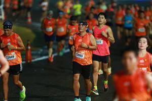 BIB: 2323, 23065, 23608
                            <button type="button" onclick="openModal(16654394)" class="btn btn-primary btn-sm float-right btn-popup" data-toggle="modal" data-target=".modal-high-quality">
                        <i class="fas fa-shopping-cart"></i> Add to Cart
                    </button>
                                            <button type="button" onclick="isThisMe(16654394, true)" class="btn btn-success btn-sm float-right btn-popup btn-isme hidden" data-toggle="tooltip" data-placement="bottom" title="นี่คือรูปของคุณใช่ไหม คลิกที่นี่เพื่อเอาเข้าอัลบั้ม">
                        <i class="fas fa-plus"></i> Add to album
                    </button>
                    <button type="button" onclick="isThisMe(16654394, false)" class="btn btn-warning btn-sm float-right btn-popup btn-isnotme hidden">
                        <i class="fas fa-ban"></i> Remove from album
                    </button>