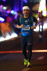 BIB: 40540
                            <button type="button" onclick="openModal(16882928)" class="btn btn-primary btn-sm float-right btn-popup" data-toggle="modal" data-target=".modal-high-quality">
                        <i class="fas fa-shopping-cart"></i> Add to Cart
                    </button>
                                            <button type="button" onclick="isThisMe(16882928, true)" class="btn btn-success btn-sm float-right btn-popup btn-isme hidden" data-toggle="tooltip" data-placement="bottom" title="นี่คือรูปของคุณใช่ไหม คลิกที่นี่เพื่อเอาเข้าอัลบั้ม">
                        <i class="fas fa-plus"></i> Add to album
                    </button>
                    <button type="button" onclick="isThisMe(16882928, false)" class="btn btn-warning btn-sm float-right btn-popup btn-isnotme hidden">
                        <i class="fas fa-ban"></i> Remove from album
                    </button>