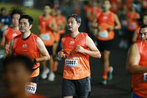 BIB: 23007, 3026
                            <button type="button" onclick="openModal(16694327)" class="btn btn-primary btn-sm float-right btn-popup" data-toggle="modal" data-target=".modal-high-quality">
                        <i class="fas fa-shopping-cart"></i> Add to Cart
                    </button>
                                            <button type="button" onclick="isThisMe(16694327, true)" class="btn btn-success btn-sm float-right btn-popup btn-isme hidden" data-toggle="tooltip" data-placement="bottom" title="นี่คือรูปของคุณใช่ไหม คลิกที่นี่เพื่อเอาเข้าอัลบั้ม">
                        <i class="fas fa-plus"></i> Add to album
                    </button>
                    <button type="button" onclick="isThisMe(16694327, false)" class="btn btn-warning btn-sm float-right btn-popup btn-isnotme hidden">
                        <i class="fas fa-ban"></i> Remove from album
                    </button>