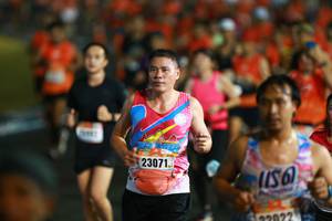 BIB: 23071, 02022
                            <button type="button" onclick="openModal(16655910)" class="btn btn-primary btn-sm float-right btn-popup" data-toggle="modal" data-target=".modal-high-quality">
                        <i class="fas fa-shopping-cart"></i> Add to Cart
                    </button>
                                            <button type="button" onclick="isThisMe(16655910, true)" class="btn btn-success btn-sm float-right btn-popup btn-isme hidden" data-toggle="tooltip" data-placement="bottom" title="นี่คือรูปของคุณใช่ไหม คลิกที่นี่เพื่อเอาเข้าอัลบั้ม">
                        <i class="fas fa-plus"></i> Add to album
                    </button>
                    <button type="button" onclick="isThisMe(16655910, false)" class="btn btn-warning btn-sm float-right btn-popup btn-isnotme hidden">
                        <i class="fas fa-ban"></i> Remove from album
                    </button>