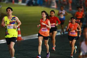 BIB: 25485, 21673, 26810, 25021
                            <button type="button" onclick="openModal(16628043)" class="btn btn-primary btn-sm float-right btn-popup" data-toggle="modal" data-target=".modal-high-quality">
                        <i class="fas fa-shopping-cart"></i> Add to Cart
                    </button>
                                            <button type="button" onclick="isThisMe(16628043, true)" class="btn btn-success btn-sm float-right btn-popup btn-isme hidden" data-toggle="tooltip" data-placement="bottom" title="นี่คือรูปของคุณใช่ไหม คลิกที่นี่เพื่อเอาเข้าอัลบั้ม">
                        <i class="fas fa-plus"></i> Add to album
                    </button>
                    <button type="button" onclick="isThisMe(16628043, false)" class="btn btn-warning btn-sm float-right btn-popup btn-isnotme hidden">
                        <i class="fas fa-ban"></i> Remove from album
                    </button>