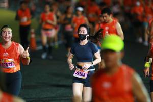 BIB: 27672, 76205
                            <button type="button" onclick="openModal(16694048)" class="btn btn-primary btn-sm float-right btn-popup" data-toggle="modal" data-target=".modal-high-quality">
                        <i class="fas fa-shopping-cart"></i> Add to Cart
                    </button>
                                            <button type="button" onclick="isThisMe(16694048, true)" class="btn btn-success btn-sm float-right btn-popup btn-isme hidden" data-toggle="tooltip" data-placement="bottom" title="นี่คือรูปของคุณใช่ไหม คลิกที่นี่เพื่อเอาเข้าอัลบั้ม">
                        <i class="fas fa-plus"></i> Add to album
                    </button>
                    <button type="button" onclick="isThisMe(16694048, false)" class="btn btn-warning btn-sm float-right btn-popup btn-isnotme hidden">
                        <i class="fas fa-ban"></i> Remove from album
                    </button>