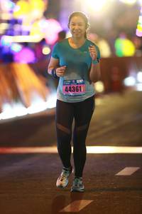 BIB: 44361
                            <button type="button" onclick="openModal(16853796)" class="btn btn-primary btn-sm float-right btn-popup" data-toggle="modal" data-target=".modal-high-quality">
                        <i class="fas fa-shopping-cart"></i> Add to Cart
                    </button>
                                            <button type="button" onclick="isThisMe(16853796, true)" class="btn btn-success btn-sm float-right btn-popup btn-isme hidden" data-toggle="tooltip" data-placement="bottom" title="นี่คือรูปของคุณใช่ไหม คลิกที่นี่เพื่อเอาเข้าอัลบั้ม">
                        <i class="fas fa-plus"></i> Add to album
                    </button>
                    <button type="button" onclick="isThisMe(16853796, false)" class="btn btn-warning btn-sm float-right btn-popup btn-isnotme hidden">
                        <i class="fas fa-ban"></i> Remove from album
                    </button>