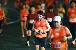 BIB: 222, 27473
                            <button type="button" onclick="openModal(16706434)" class="btn btn-primary btn-sm float-right btn-popup" data-toggle="modal" data-target=".modal-high-quality">
                        <i class="fas fa-shopping-cart"></i> Add to Cart
                    </button>
                                            <button type="button" onclick="isThisMe(16706434, true)" class="btn btn-success btn-sm float-right btn-popup btn-isme hidden" data-toggle="tooltip" data-placement="bottom" title="นี่คือรูปของคุณใช่ไหม คลิกที่นี่เพื่อเอาเข้าอัลบั้ม">
                        <i class="fas fa-plus"></i> Add to album
                    </button>
                    <button type="button" onclick="isThisMe(16706434, false)" class="btn btn-warning btn-sm float-right btn-popup btn-isnotme hidden">
                        <i class="fas fa-ban"></i> Remove from album
                    </button>