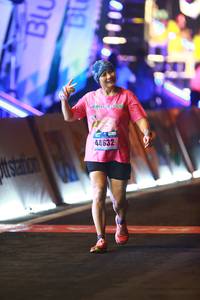 BIB: 44632
                            <button type="button" onclick="openModal(16879725)" class="btn btn-primary btn-sm float-right btn-popup" data-toggle="modal" data-target=".modal-high-quality">
                        <i class="fas fa-shopping-cart"></i> Add to Cart
                    </button>
                                            <button type="button" onclick="isThisMe(16879725, true)" class="btn btn-success btn-sm float-right btn-popup btn-isme hidden" data-toggle="tooltip" data-placement="bottom" title="นี่คือรูปของคุณใช่ไหม คลิกที่นี่เพื่อเอาเข้าอัลบั้ม">
                        <i class="fas fa-plus"></i> Add to album
                    </button>
                    <button type="button" onclick="isThisMe(16879725, false)" class="btn btn-warning btn-sm float-right btn-popup btn-isnotme hidden">
                        <i class="fas fa-ban"></i> Remove from album
                    </button>