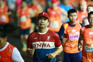 BIB: 2740, 23691
                            <button type="button" onclick="openModal(16680543)" class="btn btn-primary btn-sm float-right btn-popup" data-toggle="modal" data-target=".modal-high-quality">
                        <i class="fas fa-shopping-cart"></i> Add to Cart
                    </button>
                                            <button type="button" onclick="isThisMe(16680543, true)" class="btn btn-success btn-sm float-right btn-popup btn-isme hidden" data-toggle="tooltip" data-placement="bottom" title="นี่คือรูปของคุณใช่ไหม คลิกที่นี่เพื่อเอาเข้าอัลบั้ม">
                        <i class="fas fa-plus"></i> Add to album
                    </button>
                    <button type="button" onclick="isThisMe(16680543, false)" class="btn btn-warning btn-sm float-right btn-popup btn-isnotme hidden">
                        <i class="fas fa-ban"></i> Remove from album
                    </button>