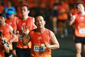 BIB: 23238
                            <button type="button" onclick="openModal(16696520)" class="btn btn-primary btn-sm float-right btn-popup" data-toggle="modal" data-target=".modal-high-quality">
                        <i class="fas fa-shopping-cart"></i> Add to Cart
                    </button>
                                            <button type="button" onclick="isThisMe(16696520, true)" class="btn btn-success btn-sm float-right btn-popup btn-isme hidden" data-toggle="tooltip" data-placement="bottom" title="นี่คือรูปของคุณใช่ไหม คลิกที่นี่เพื่อเอาเข้าอัลบั้ม">
                        <i class="fas fa-plus"></i> Add to album
                    </button>
                    <button type="button" onclick="isThisMe(16696520, false)" class="btn btn-warning btn-sm float-right btn-popup btn-isnotme hidden">
                        <i class="fas fa-ban"></i> Remove from album
                    </button>