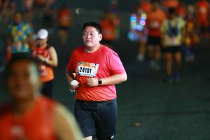 BIB: 24101
                            <button type="button" onclick="openModal(16713032)" class="btn btn-primary btn-sm float-right btn-popup" data-toggle="modal" data-target=".modal-high-quality">
                        <i class="fas fa-shopping-cart"></i> Add to Cart
                    </button>
                                            <button type="button" onclick="isThisMe(16713032, true)" class="btn btn-success btn-sm float-right btn-popup btn-isme hidden" data-toggle="tooltip" data-placement="bottom" title="นี่คือรูปของคุณใช่ไหม คลิกที่นี่เพื่อเอาเข้าอัลบั้ม">
                        <i class="fas fa-plus"></i> Add to album
                    </button>
                    <button type="button" onclick="isThisMe(16713032, false)" class="btn btn-warning btn-sm float-right btn-popup btn-isnotme hidden">
                        <i class="fas fa-ban"></i> Remove from album
                    </button>