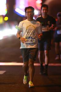 BIB: 43218, 41397
                            <button type="button" onclick="openModal(16870442)" class="btn btn-primary btn-sm float-right btn-popup" data-toggle="modal" data-target=".modal-high-quality">
                        <i class="fas fa-shopping-cart"></i> Add to Cart
                    </button>
                                            <button type="button" onclick="isThisMe(16870442, true)" class="btn btn-success btn-sm float-right btn-popup btn-isme hidden" data-toggle="tooltip" data-placement="bottom" title="นี่คือรูปของคุณใช่ไหม คลิกที่นี่เพื่อเอาเข้าอัลบั้ม">
                        <i class="fas fa-plus"></i> Add to album
                    </button>
                    <button type="button" onclick="isThisMe(16870442, false)" class="btn btn-warning btn-sm float-right btn-popup btn-isnotme hidden">
                        <i class="fas fa-ban"></i> Remove from album
                    </button>