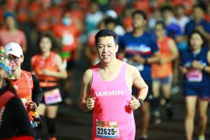 BIB: 22625
                            <button type="button" onclick="openModal(16682684)" class="btn btn-primary btn-sm float-right btn-popup" data-toggle="modal" data-target=".modal-high-quality">
                        <i class="fas fa-shopping-cart"></i> Add to Cart
                    </button>
                                            <button type="button" onclick="isThisMe(16682684, true)" class="btn btn-success btn-sm float-right btn-popup btn-isme hidden" data-toggle="tooltip" data-placement="bottom" title="นี่คือรูปของคุณใช่ไหม คลิกที่นี่เพื่อเอาเข้าอัลบั้ม">
                        <i class="fas fa-plus"></i> Add to album
                    </button>
                    <button type="button" onclick="isThisMe(16682684, false)" class="btn btn-warning btn-sm float-right btn-popup btn-isnotme hidden">
                        <i class="fas fa-ban"></i> Remove from album
                    </button>