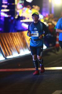 BIB: 40546
                            <button type="button" onclick="openModal(16882528)" class="btn btn-primary btn-sm float-right btn-popup" data-toggle="modal" data-target=".modal-high-quality">
                        <i class="fas fa-shopping-cart"></i> Add to Cart
                    </button>
                                            <button type="button" onclick="isThisMe(16882528, true)" class="btn btn-success btn-sm float-right btn-popup btn-isme hidden" data-toggle="tooltip" data-placement="bottom" title="นี่คือรูปของคุณใช่ไหม คลิกที่นี่เพื่อเอาเข้าอัลบั้ม">
                        <i class="fas fa-plus"></i> Add to album
                    </button>
                    <button type="button" onclick="isThisMe(16882528, false)" class="btn btn-warning btn-sm float-right btn-popup btn-isnotme hidden">
                        <i class="fas fa-ban"></i> Remove from album
                    </button>