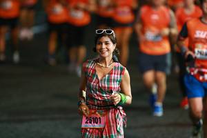 BIB: 25101
                            <button type="button" onclick="openModal(16673120)" class="btn btn-primary btn-sm float-right btn-popup" data-toggle="modal" data-target=".modal-high-quality">
                        <i class="fas fa-shopping-cart"></i> Add to Cart
                    </button>
                                            <button type="button" onclick="isThisMe(16673120, true)" class="btn btn-success btn-sm float-right btn-popup btn-isme hidden" data-toggle="tooltip" data-placement="bottom" title="นี่คือรูปของคุณใช่ไหม คลิกที่นี่เพื่อเอาเข้าอัลบั้ม">
                        <i class="fas fa-plus"></i> Add to album
                    </button>
                    <button type="button" onclick="isThisMe(16673120, false)" class="btn btn-warning btn-sm float-right btn-popup btn-isnotme hidden">
                        <i class="fas fa-ban"></i> Remove from album
                    </button>