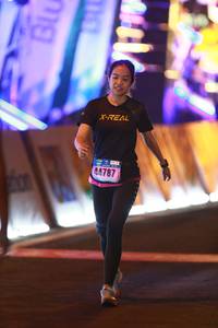 BIB: 44787
                            <button type="button" onclick="openModal(16859324)" class="btn btn-primary btn-sm float-right btn-popup" data-toggle="modal" data-target=".modal-high-quality">
                        <i class="fas fa-shopping-cart"></i> Add to Cart
                    </button>
                                            <button type="button" onclick="isThisMe(16859324, true)" class="btn btn-success btn-sm float-right btn-popup btn-isme hidden" data-toggle="tooltip" data-placement="bottom" title="นี่คือรูปของคุณใช่ไหม คลิกที่นี่เพื่อเอาเข้าอัลบั้ม">
                        <i class="fas fa-plus"></i> Add to album
                    </button>
                    <button type="button" onclick="isThisMe(16859324, false)" class="btn btn-warning btn-sm float-right btn-popup btn-isnotme hidden">
                        <i class="fas fa-ban"></i> Remove from album
                    </button>