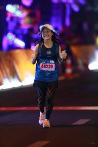 BIB: 44220
                            <button type="button" onclick="openModal(16860380)" class="btn btn-primary btn-sm float-right btn-popup" data-toggle="modal" data-target=".modal-high-quality">
                        <i class="fas fa-shopping-cart"></i> Add to Cart
                    </button>
                                            <button type="button" onclick="isThisMe(16860380, true)" class="btn btn-success btn-sm float-right btn-popup btn-isme hidden" data-toggle="tooltip" data-placement="bottom" title="นี่คือรูปของคุณใช่ไหม คลิกที่นี่เพื่อเอาเข้าอัลบั้ม">
                        <i class="fas fa-plus"></i> Add to album
                    </button>
                    <button type="button" onclick="isThisMe(16860380, false)" class="btn btn-warning btn-sm float-right btn-popup btn-isnotme hidden">
                        <i class="fas fa-ban"></i> Remove from album
                    </button>