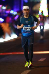 BIB: 40540
                            <button type="button" onclick="openModal(16882972)" class="btn btn-primary btn-sm float-right btn-popup" data-toggle="modal" data-target=".modal-high-quality">
                        <i class="fas fa-shopping-cart"></i> Add to Cart
                    </button>
                                            <button type="button" onclick="isThisMe(16882972, true)" class="btn btn-success btn-sm float-right btn-popup btn-isme hidden" data-toggle="tooltip" data-placement="bottom" title="นี่คือรูปของคุณใช่ไหม คลิกที่นี่เพื่อเอาเข้าอัลบั้ม">
                        <i class="fas fa-plus"></i> Add to album
                    </button>
                    <button type="button" onclick="isThisMe(16882972, false)" class="btn btn-warning btn-sm float-right btn-popup btn-isnotme hidden">
                        <i class="fas fa-ban"></i> Remove from album
                    </button>