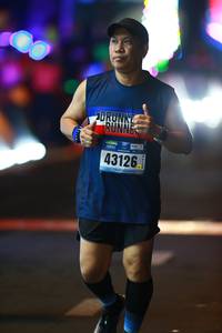 BIB: 43126
                            <button type="button" onclick="openModal(16871916)" class="btn btn-primary btn-sm float-right btn-popup" data-toggle="modal" data-target=".modal-high-quality">
                        <i class="fas fa-shopping-cart"></i> Add to Cart
                    </button>
                                            <button type="button" onclick="isThisMe(16871916, true)" class="btn btn-success btn-sm float-right btn-popup btn-isme hidden" data-toggle="tooltip" data-placement="bottom" title="นี่คือรูปของคุณใช่ไหม คลิกที่นี่เพื่อเอาเข้าอัลบั้ม">
                        <i class="fas fa-plus"></i> Add to album
                    </button>
                    <button type="button" onclick="isThisMe(16871916, false)" class="btn btn-warning btn-sm float-right btn-popup btn-isnotme hidden">
                        <i class="fas fa-ban"></i> Remove from album
                    </button>