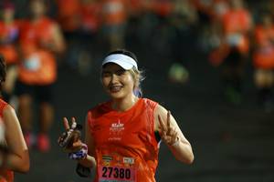 BIB: 607, 27380
                            <button type="button" onclick="openModal(16686368)" class="btn btn-primary btn-sm float-right btn-popup" data-toggle="modal" data-target=".modal-high-quality">
                        <i class="fas fa-shopping-cart"></i> Add to Cart
                    </button>
                                            <button type="button" onclick="isThisMe(16686368, true)" class="btn btn-success btn-sm float-right btn-popup btn-isme hidden" data-toggle="tooltip" data-placement="bottom" title="นี่คือรูปของคุณใช่ไหม คลิกที่นี่เพื่อเอาเข้าอัลบั้ม">
                        <i class="fas fa-plus"></i> Add to album
                    </button>
                    <button type="button" onclick="isThisMe(16686368, false)" class="btn btn-warning btn-sm float-right btn-popup btn-isnotme hidden">
                        <i class="fas fa-ban"></i> Remove from album
                    </button>