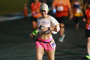 BIB: 255
                            <button type="button" onclick="openModal(16713480)" class="btn btn-primary btn-sm float-right btn-popup" data-toggle="modal" data-target=".modal-high-quality">
                        <i class="fas fa-shopping-cart"></i> Add to Cart
                    </button>
                                            <button type="button" onclick="isThisMe(16713480, true)" class="btn btn-success btn-sm float-right btn-popup btn-isme hidden" data-toggle="tooltip" data-placement="bottom" title="นี่คือรูปของคุณใช่ไหม คลิกที่นี่เพื่อเอาเข้าอัลบั้ม">
                        <i class="fas fa-plus"></i> Add to album
                    </button>
                    <button type="button" onclick="isThisMe(16713480, false)" class="btn btn-warning btn-sm float-right btn-popup btn-isnotme hidden">
                        <i class="fas fa-ban"></i> Remove from album
                    </button>