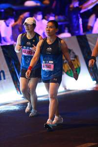 BIB: 44392, 44641
                            <button type="button" onclick="openModal(16873095)" class="btn btn-primary btn-sm float-right btn-popup" data-toggle="modal" data-target=".modal-high-quality">
                        <i class="fas fa-shopping-cart"></i> Add to Cart
                    </button>
                                            <button type="button" onclick="isThisMe(16873095, true)" class="btn btn-success btn-sm float-right btn-popup btn-isme hidden" data-toggle="tooltip" data-placement="bottom" title="นี่คือรูปของคุณใช่ไหม คลิกที่นี่เพื่อเอาเข้าอัลบั้ม">
                        <i class="fas fa-plus"></i> Add to album
                    </button>
                    <button type="button" onclick="isThisMe(16873095, false)" class="btn btn-warning btn-sm float-right btn-popup btn-isnotme hidden">
                        <i class="fas fa-ban"></i> Remove from album
                    </button>