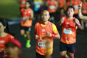 BIB: 22556, 21779
                            <button type="button" onclick="openModal(16670575)" class="btn btn-primary btn-sm float-right btn-popup" data-toggle="modal" data-target=".modal-high-quality">
                        <i class="fas fa-shopping-cart"></i> Add to Cart
                    </button>
                                            <button type="button" onclick="isThisMe(16670575, true)" class="btn btn-success btn-sm float-right btn-popup btn-isme hidden" data-toggle="tooltip" data-placement="bottom" title="นี่คือรูปของคุณใช่ไหม คลิกที่นี่เพื่อเอาเข้าอัลบั้ม">
                        <i class="fas fa-plus"></i> Add to album
                    </button>
                    <button type="button" onclick="isThisMe(16670575, false)" class="btn btn-warning btn-sm float-right btn-popup btn-isnotme hidden">
                        <i class="fas fa-ban"></i> Remove from album
                    </button>