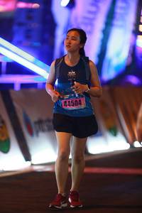 BIB: 44504
                            <button type="button" onclick="openModal(16835236)" class="btn btn-primary btn-sm float-right btn-popup" data-toggle="modal" data-target=".modal-high-quality">
                        <i class="fas fa-shopping-cart"></i> Add to Cart
                    </button>
                                            <button type="button" onclick="isThisMe(16835236, true)" class="btn btn-success btn-sm float-right btn-popup btn-isme hidden" data-toggle="tooltip" data-placement="bottom" title="นี่คือรูปของคุณใช่ไหม คลิกที่นี่เพื่อเอาเข้าอัลบั้ม">
                        <i class="fas fa-plus"></i> Add to album
                    </button>
                    <button type="button" onclick="isThisMe(16835236, false)" class="btn btn-warning btn-sm float-right btn-popup btn-isnotme hidden">
                        <i class="fas fa-ban"></i> Remove from album
                    </button>