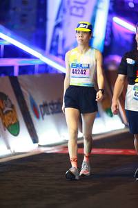 BIB: 44242
                            <button type="button" onclick="openModal(16858396)" class="btn btn-primary btn-sm float-right btn-popup" data-toggle="modal" data-target=".modal-high-quality">
                        <i class="fas fa-shopping-cart"></i> Add to Cart
                    </button>
                                            <button type="button" onclick="isThisMe(16858396, true)" class="btn btn-success btn-sm float-right btn-popup btn-isme hidden" data-toggle="tooltip" data-placement="bottom" title="นี่คือรูปของคุณใช่ไหม คลิกที่นี่เพื่อเอาเข้าอัลบั้ม">
                        <i class="fas fa-plus"></i> Add to album
                    </button>
                    <button type="button" onclick="isThisMe(16858396, false)" class="btn btn-warning btn-sm float-right btn-popup btn-isnotme hidden">
                        <i class="fas fa-ban"></i> Remove from album
                    </button>