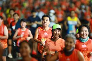 BIB: 
                            <button type="button" onclick="openModal(16701953)" class="btn btn-primary btn-sm float-right btn-popup" data-toggle="modal" data-target=".modal-high-quality">
                        <i class="fas fa-shopping-cart"></i> Add to Cart
                    </button>
                                            <button type="button" onclick="isThisMe(16701953, true)" class="btn btn-success btn-sm float-right btn-popup btn-isme hidden" data-toggle="tooltip" data-placement="bottom" title="นี่คือรูปของคุณใช่ไหม คลิกที่นี่เพื่อเอาเข้าอัลบั้ม">
                        <i class="fas fa-plus"></i> Add to album
                    </button>
                    <button type="button" onclick="isThisMe(16701953, false)" class="btn btn-warning btn-sm float-right btn-popup btn-isnotme hidden">
                        <i class="fas fa-ban"></i> Remove from album
                    </button>