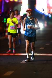 BIB: 
                            <button type="button" onclick="openModal(16872392)" class="btn btn-primary btn-sm float-right btn-popup" data-toggle="modal" data-target=".modal-high-quality">
                        <i class="fas fa-shopping-cart"></i> Add to Cart
                    </button>
                                            <button type="button" onclick="isThisMe(16872392, true)" class="btn btn-success btn-sm float-right btn-popup btn-isme hidden" data-toggle="tooltip" data-placement="bottom" title="นี่คือรูปของคุณใช่ไหม คลิกที่นี่เพื่อเอาเข้าอัลบั้ม">
                        <i class="fas fa-plus"></i> Add to album
                    </button>
                    <button type="button" onclick="isThisMe(16872392, false)" class="btn btn-warning btn-sm float-right btn-popup btn-isnotme hidden">
                        <i class="fas fa-ban"></i> Remove from album
                    </button>