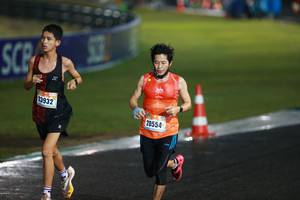 BIB: 23932, 20554
                            <button type="button" onclick="openModal(16618046)" class="btn btn-primary btn-sm float-right btn-popup" data-toggle="modal" data-target=".modal-high-quality">
                        <i class="fas fa-shopping-cart"></i> Add to Cart
                    </button>
                                            <button type="button" onclick="isThisMe(16618046, true)" class="btn btn-success btn-sm float-right btn-popup btn-isme hidden" data-toggle="tooltip" data-placement="bottom" title="นี่คือรูปของคุณใช่ไหม คลิกที่นี่เพื่อเอาเข้าอัลบั้ม">
                        <i class="fas fa-plus"></i> Add to album
                    </button>
                    <button type="button" onclick="isThisMe(16618046, false)" class="btn btn-warning btn-sm float-right btn-popup btn-isnotme hidden">
                        <i class="fas fa-ban"></i> Remove from album
                    </button>