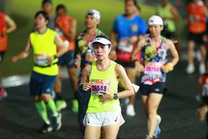 BIB: 26548
                            <button type="button" onclick="openModal(16632375)" class="btn btn-primary btn-sm float-right btn-popup" data-toggle="modal" data-target=".modal-high-quality">
                        <i class="fas fa-shopping-cart"></i> Add to Cart
                    </button>
                                            <button type="button" onclick="isThisMe(16632375, true)" class="btn btn-success btn-sm float-right btn-popup btn-isme hidden" data-toggle="tooltip" data-placement="bottom" title="นี่คือรูปของคุณใช่ไหม คลิกที่นี่เพื่อเอาเข้าอัลบั้ม">
                        <i class="fas fa-plus"></i> Add to album
                    </button>
                    <button type="button" onclick="isThisMe(16632375, false)" class="btn btn-warning btn-sm float-right btn-popup btn-isnotme hidden">
                        <i class="fas fa-ban"></i> Remove from album
                    </button>