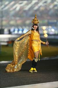 BIB: 
                            <button type="button" onclick="openModal(16613205)" class="btn btn-primary btn-sm float-right btn-popup" data-toggle="modal" data-target=".modal-high-quality">
                        <i class="fas fa-shopping-cart"></i> Add to Cart
                    </button>
                                            <button type="button" onclick="isThisMe(16613205, true)" class="btn btn-success btn-sm float-right btn-popup btn-isme hidden" data-toggle="tooltip" data-placement="bottom" title="นี่คือรูปของคุณใช่ไหม คลิกที่นี่เพื่อเอาเข้าอัลบั้ม">
                        <i class="fas fa-plus"></i> Add to album
                    </button>
                    <button type="button" onclick="isThisMe(16613205, false)" class="btn btn-warning btn-sm float-right btn-popup btn-isnotme hidden">
                        <i class="fas fa-ban"></i> Remove from album
                    </button>