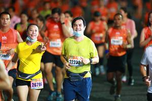 BIB: 23906, 22232, 26786
                            <button type="button" onclick="openModal(16681181)" class="btn btn-primary btn-sm float-right btn-popup" data-toggle="modal" data-target=".modal-high-quality">
                        <i class="fas fa-shopping-cart"></i> Add to Cart
                    </button>
                                            <button type="button" onclick="isThisMe(16681181, true)" class="btn btn-success btn-sm float-right btn-popup btn-isme hidden" data-toggle="tooltip" data-placement="bottom" title="นี่คือรูปของคุณใช่ไหม คลิกที่นี่เพื่อเอาเข้าอัลบั้ม">
                        <i class="fas fa-plus"></i> Add to album
                    </button>
                    <button type="button" onclick="isThisMe(16681181, false)" class="btn btn-warning btn-sm float-right btn-popup btn-isnotme hidden">
                        <i class="fas fa-ban"></i> Remove from album
                    </button>