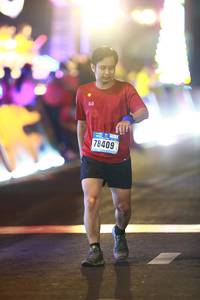 BIB: 78409
                            <button type="button" onclick="openModal(16850224)" class="btn btn-primary btn-sm float-right btn-popup" data-toggle="modal" data-target=".modal-high-quality">
                        <i class="fas fa-shopping-cart"></i> Add to Cart
                    </button>
                                            <button type="button" onclick="isThisMe(16850224, true)" class="btn btn-success btn-sm float-right btn-popup btn-isme hidden" data-toggle="tooltip" data-placement="bottom" title="นี่คือรูปของคุณใช่ไหม คลิกที่นี่เพื่อเอาเข้าอัลบั้ม">
                        <i class="fas fa-plus"></i> Add to album
                    </button>
                    <button type="button" onclick="isThisMe(16850224, false)" class="btn btn-warning btn-sm float-right btn-popup btn-isnotme hidden">
                        <i class="fas fa-ban"></i> Remove from album
                    </button>