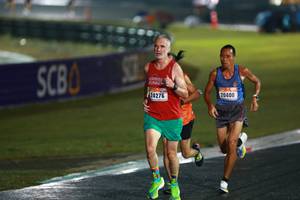 BIB: 24276, 20400
                            <button type="button" onclick="openModal(16615739)" class="btn btn-primary btn-sm float-right btn-popup" data-toggle="modal" data-target=".modal-high-quality">
                        <i class="fas fa-shopping-cart"></i> Add to Cart
                    </button>
                                            <button type="button" onclick="isThisMe(16615739, true)" class="btn btn-success btn-sm float-right btn-popup btn-isme hidden" data-toggle="tooltip" data-placement="bottom" title="นี่คือรูปของคุณใช่ไหม คลิกที่นี่เพื่อเอาเข้าอัลบั้ม">
                        <i class="fas fa-plus"></i> Add to album
                    </button>
                    <button type="button" onclick="isThisMe(16615739, false)" class="btn btn-warning btn-sm float-right btn-popup btn-isnotme hidden">
                        <i class="fas fa-ban"></i> Remove from album
                    </button>