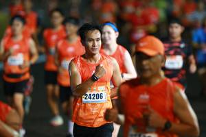 BIB: 24206
                            <button type="button" onclick="openModal(16665990)" class="btn btn-primary btn-sm float-right btn-popup" data-toggle="modal" data-target=".modal-high-quality">
                        <i class="fas fa-shopping-cart"></i> Add to Cart
                    </button>
                                            <button type="button" onclick="isThisMe(16665990, true)" class="btn btn-success btn-sm float-right btn-popup btn-isme hidden" data-toggle="tooltip" data-placement="bottom" title="นี่คือรูปของคุณใช่ไหม คลิกที่นี่เพื่อเอาเข้าอัลบั้ม">
                        <i class="fas fa-plus"></i> Add to album
                    </button>
                    <button type="button" onclick="isThisMe(16665990, false)" class="btn btn-warning btn-sm float-right btn-popup btn-isnotme hidden">
                        <i class="fas fa-ban"></i> Remove from album
                    </button>